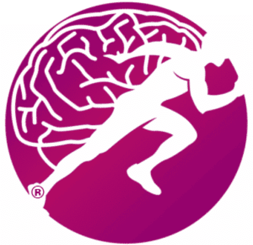 Zipyly's World powered by MyMentalCamp®